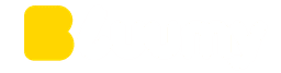 Bluumy
